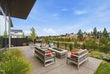 3219 Strickland Way - Photo 35