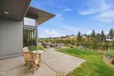 3219 Strickland Way - Photo 37