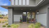 3219 Strickland Way - Photo 4