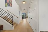 3219 Strickland Way - Photo 5