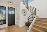3219 Strickland Way - Photo 6