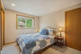 57983 Cypress Lane - Photo 10