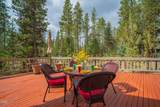 57983 Cypress Lane - Photo 11