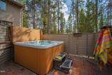 57983 Cypress Lane - Photo 12