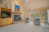 57983 Cypress Lane - Photo 13