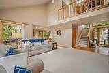 57983 Cypress Lane - Photo 14
