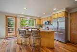 57983 Cypress Lane - Photo 15