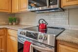 57983 Cypress Lane - Photo 16