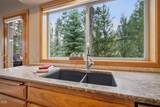 57983 Cypress Lane - Photo 17