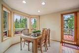 57983 Cypress Lane - Photo 18