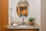 57983 Cypress Lane - Photo 19