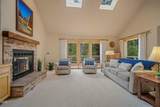 57983 Cypress Lane - Photo 2