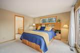 57983 Cypress Lane - Photo 20