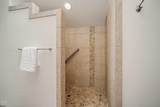 57983 Cypress Lane - Photo 21