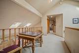 57983 Cypress Lane - Photo 22