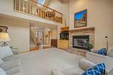 57983 Cypress Lane - Photo 3