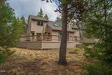 57983 Cypress Lane - Photo 32