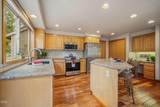 57983 Cypress Lane - Photo 5