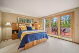 57983 Cypress Lane - Photo 6