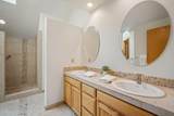 57983 Cypress Lane - Photo 7