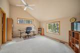 57983 Cypress Lane - Photo 8