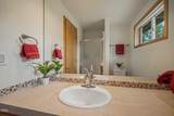 57983 Cypress Lane - Photo 9