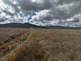 0 Deschutes Street - Photo 1