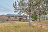 1133 Scenic Drive - Photo 1