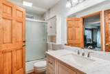 1133 Scenic Drive - Photo 10