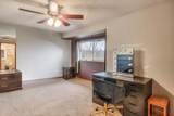 1133 Scenic Drive - Photo 11