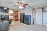 1133 Scenic Drive - Photo 12