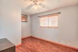 1133 Scenic Drive - Photo 13