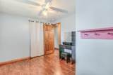 1133 Scenic Drive - Photo 14