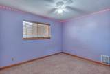 1133 Scenic Drive - Photo 15