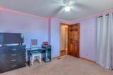 1133 Scenic Drive - Photo 16