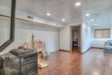 1133 Scenic Drive - Photo 17