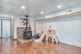 1133 Scenic Drive - Photo 18