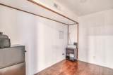 1133 Scenic Drive - Photo 19