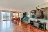 1133 Scenic Drive - Photo 2