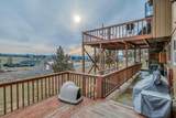 1133 Scenic Drive - Photo 20