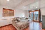 1133 Scenic Drive - Photo 21