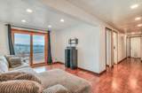 1133 Scenic Drive - Photo 22