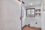 1133 Scenic Drive - Photo 23