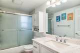 1133 Scenic Drive - Photo 24