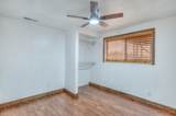 1133 Scenic Drive - Photo 25