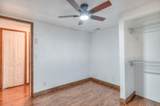 1133 Scenic Drive - Photo 26
