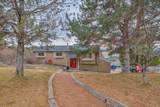 1133 Scenic Drive - Photo 28