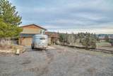 1133 Scenic Drive - Photo 29