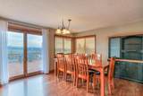 1133 Scenic Drive - Photo 3