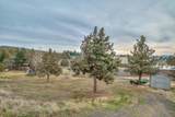 1133 Scenic Drive - Photo 30